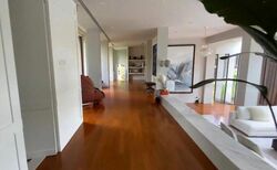 Cluny Park (D10), Detached #482093061